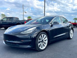 Used 2019 Tesla Model 3 Long Range image 3