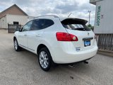 Used 2012 Nissan Rogue SL image 3