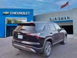 New 2026 Chevrolet Equinox LT image 3
