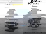 Used 2023 Hyundai Venue SEL image 2