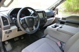 Used 2015 Ford F150 XLT w/ Equipment Group 302A Luxury image 2