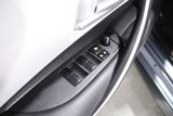 Used 2020 Toyota Corolla SE image 4