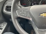 Used 2019 Chevrolet Equinox LT image 6