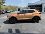 Used 2024 Buick Encore GX Sport Touring image 2