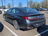 Certified 2023 Hyundai Sonata SEL image 2