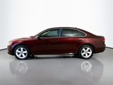 Used 2014 Volkswagen Passat 1.8T SE image 4