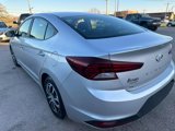 Used 2019 Hyundai Elantra SE w/ Cargo Package image 2