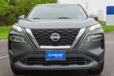 Used 2023 Nissan Rogue SV image 3