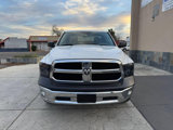 Used 2016 RAM 1500 Tradesman image 3
