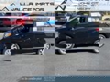 New 2024 Mitsubishi Mirage LE image 3