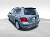 Used 2014 Mercedes-Benz GLK 350 2WD image 5