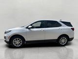 Certified 2024 Chevrolet Equinox LT image 6