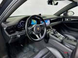 Certified 2020 Porsche Panamera 4 image 4