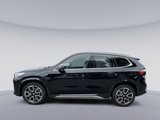New 2025 BMW X1 xDrive28i w/ Technology Package image 2