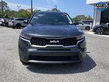 Certified 2022 Kia Sorento LX image 3