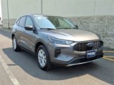 Used 2025 Ford Escape Active w/ Cold Weather Package image 2