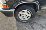 Used 2000 Chevrolet S10 Pickup LS w/ Preferred Equipment Group image 4
