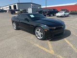 Used 2015 Chevrolet Camaro LT w/ RS Package image 3