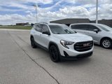 Used 2020 GMC Terrain SLT w/ Preferred Package image 3
