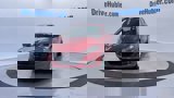Used 2013 Dodge Dart Rallye image 4