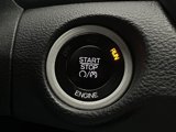 Used 2015 Chrysler 200 S w/ Navigation & Sound Group I image 3