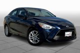 Used 2016 Scion iA image 2