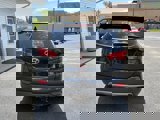 Used 2015 Hyundai Santa Fe Sport 2.0T w/ Option Group 05 image 6