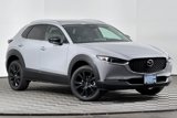 New 2025 MAZDA CX-30 AWD 2.5 S w/ Select Sport Pkg image 2
