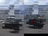 New 2025 Ford Maverick XLT image 4