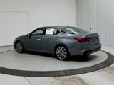 Used 2023 Nissan Altima 2.5 SL image 6