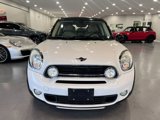 Used 2015 MINI Cooper Countryman S image 2