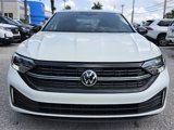 Used 2023 Volkswagen Jetta Sport image 2