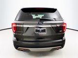 Used 2016 Ford Explorer Limited w/ Equipment Group 301A image 6