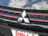 New 2024 Mitsubishi Mirage G4 Black Edition image 3