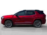 New 2026 GMC Terrain Denali w/ LPO, Floor Liner Package image 2