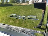 Used 2019 RAM 1500 4x4 Crew Cab image 6