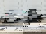 Used 2020 Hyundai Santa Fe SEL image 3