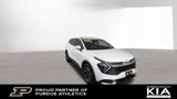 Used 2024 Kia Sportage LX image 3