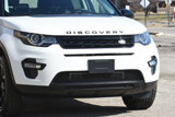 Used 2016 Land Rover Discovery Sport HSE image 5