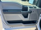 Used 2017 Ford F150 XL w/ Equipment Group 101A Mid image 5