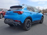New 2025 Buick Encore GX Sport Touring w/ Experience Buick Package image 4