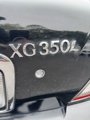 Used 2005 Hyundai XG350 image 5