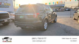 Used 2018 Ford Explorer XLT image 5