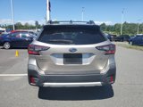 Used 2020 Subaru Outback Limited image 4