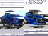 View Video