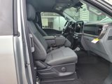 New 2025 Ford F150 XLT w/ Equipment Group 301A Standard image 5