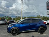 Used 2020 Nissan Kicks SR image 3