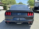 Used 2017 Ford Mustang GT image 4