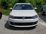 Used 2013 Volkswagen Jetta GLI image 2