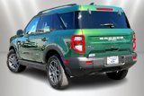 New 2025 Ford Bronco Sport Big Bend image 3
